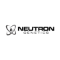 Neutron Genetics Coupon Codes - Up to 10% OFF